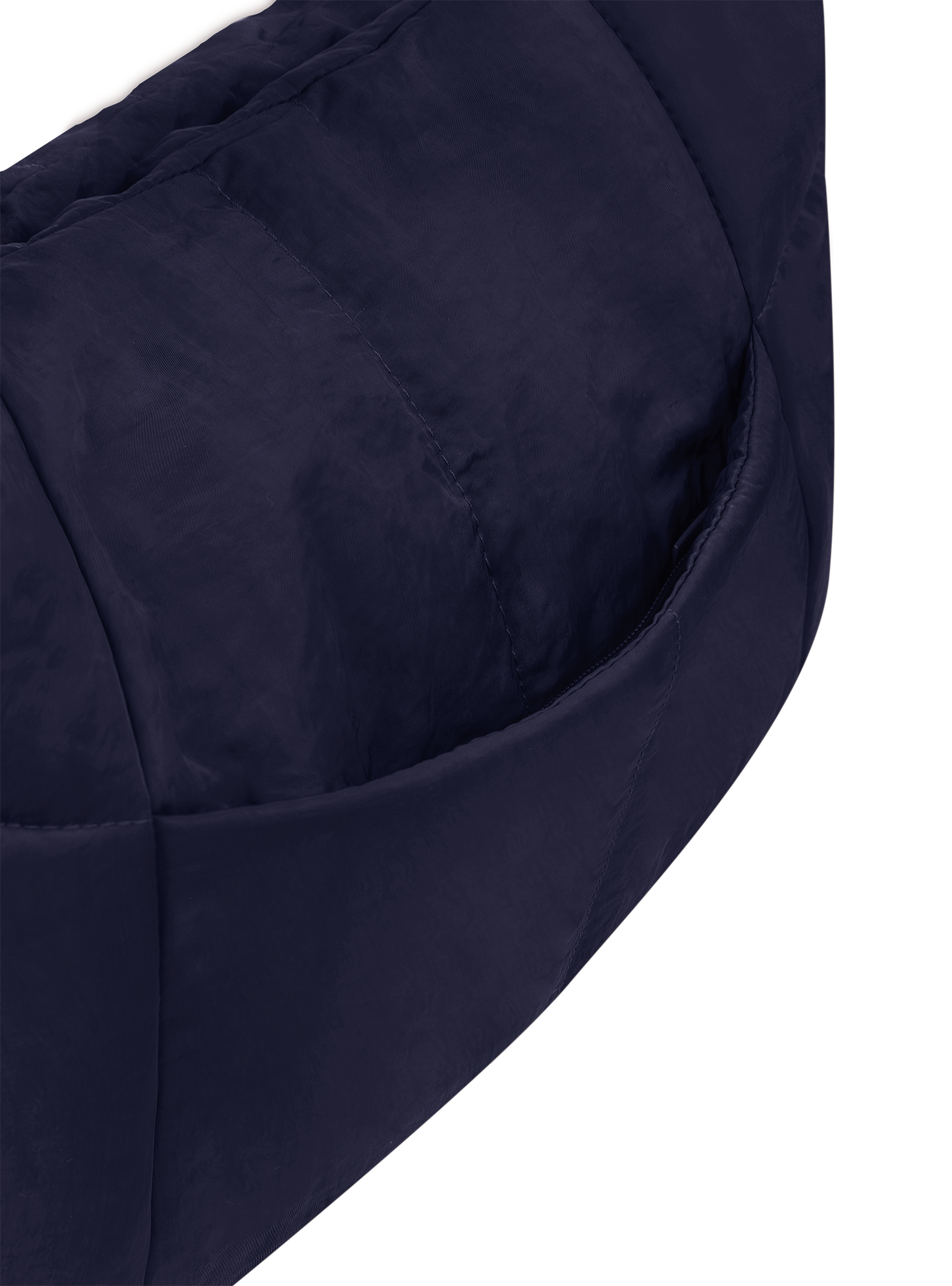 159 Shoulder Bag