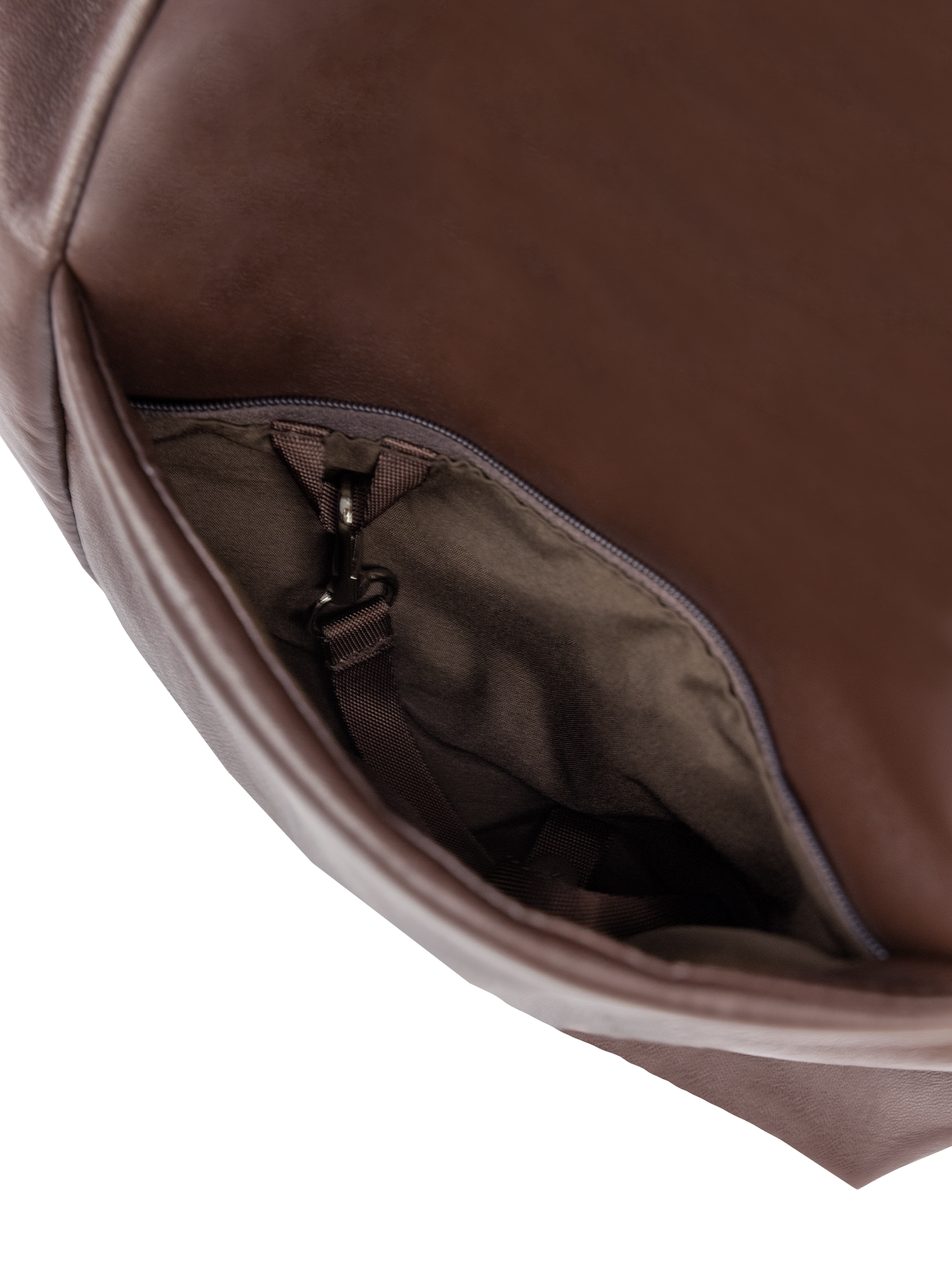 288 Shoulder Bag