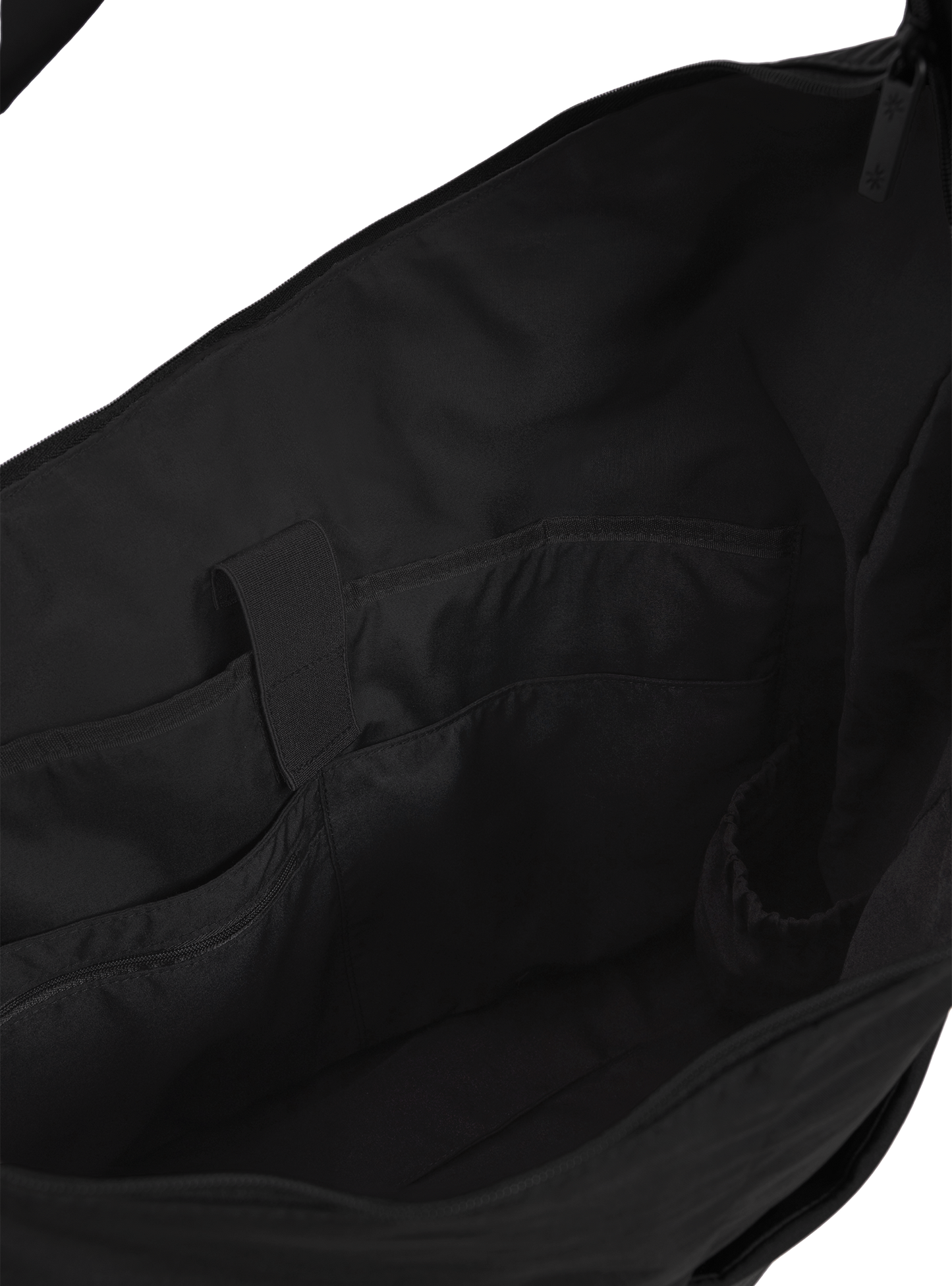 258 Shoulder Bag