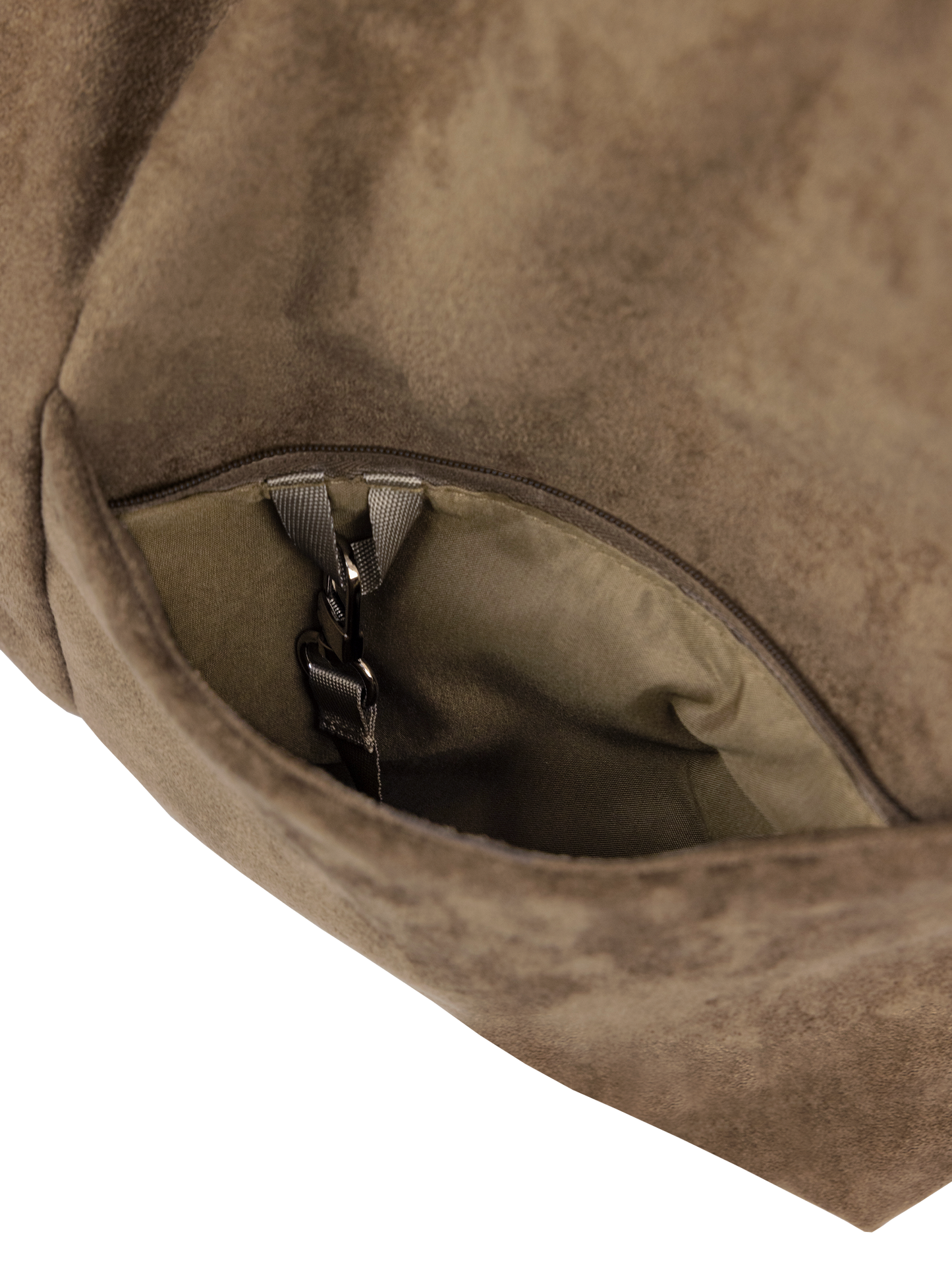268Shoulder Bag